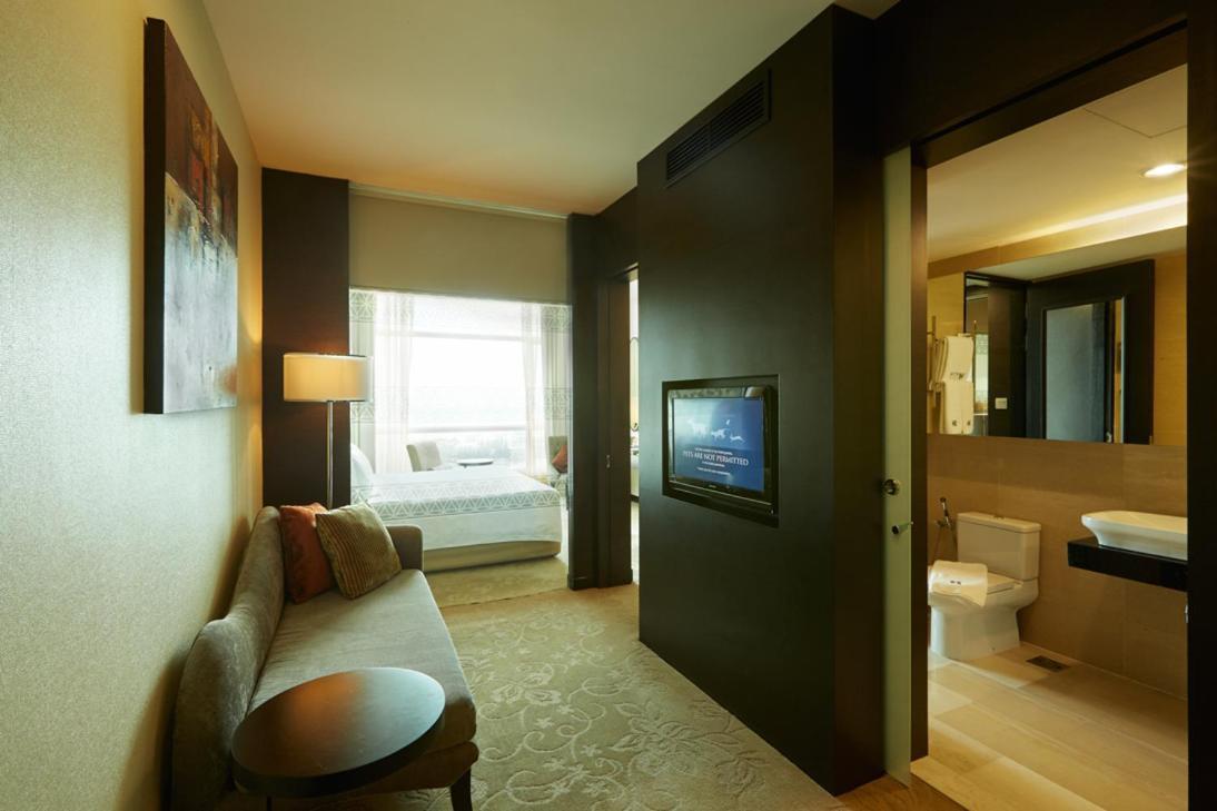 Premier Junior Suite,969415030:JPEG