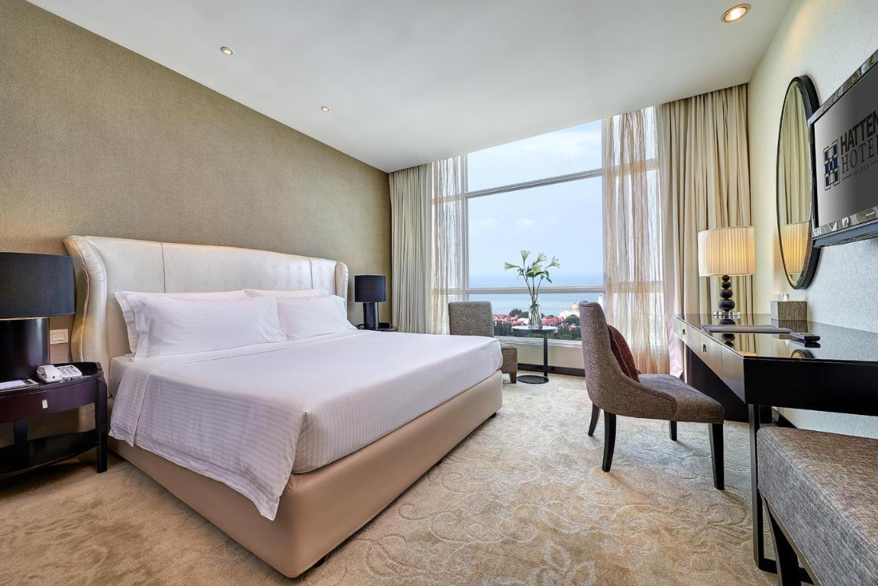 Premier Deluxe Suite,1436671630:JPEG